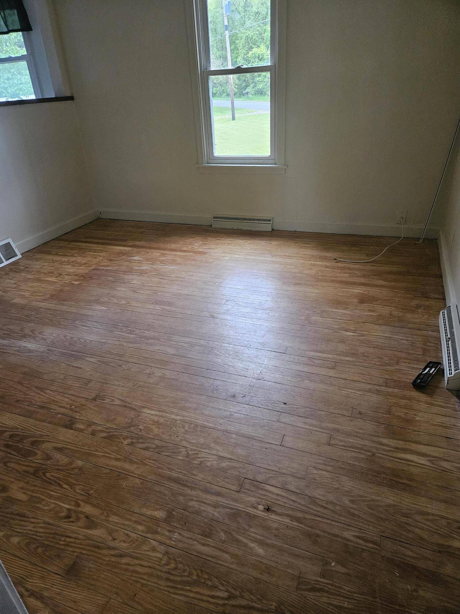 2745 Riverside Road Benton Harbor, MI 49022 - Photo 8 of 12 1000006198