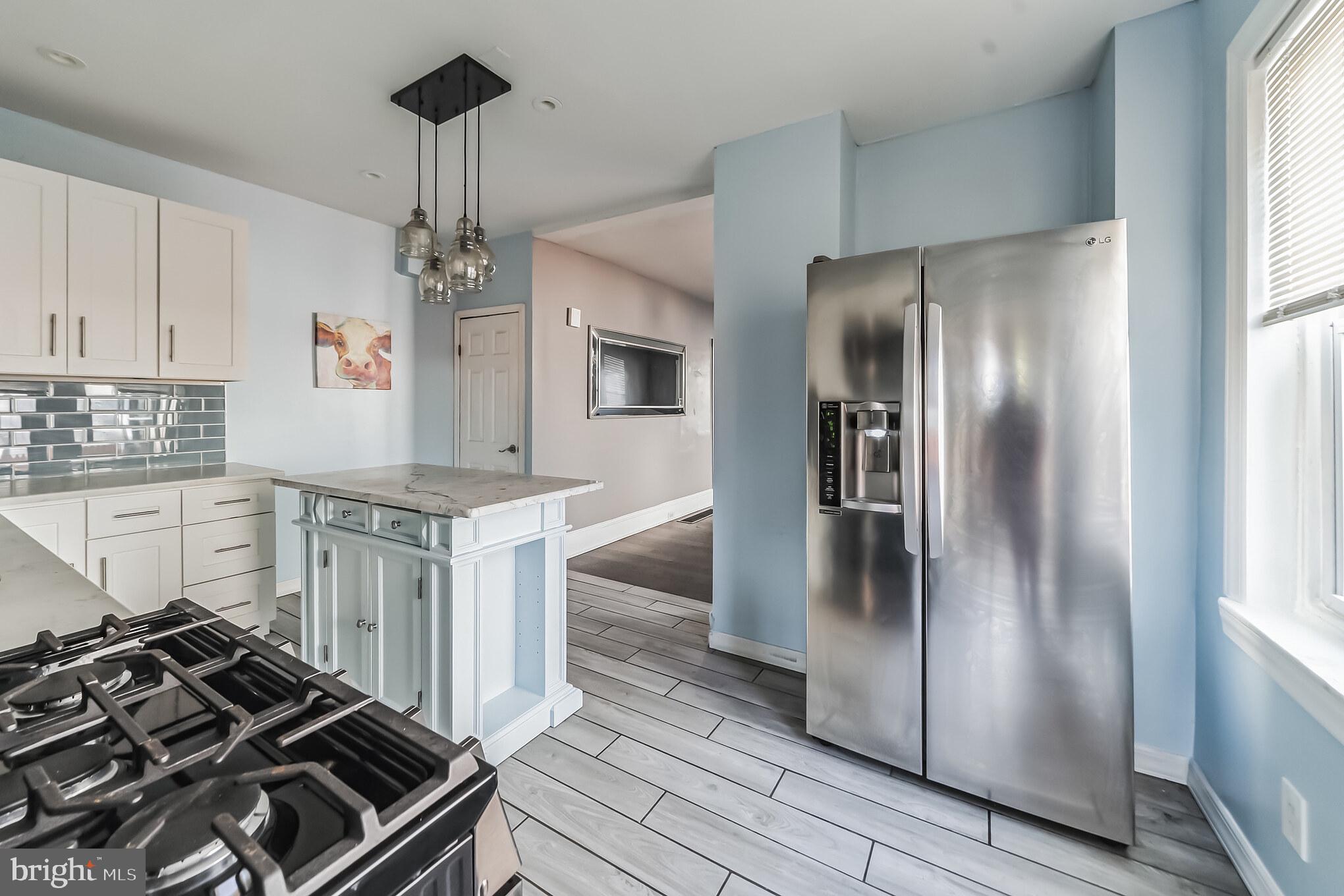 709 Powell Street Gloucester City, NJ 08030 - Photo 11 of 35