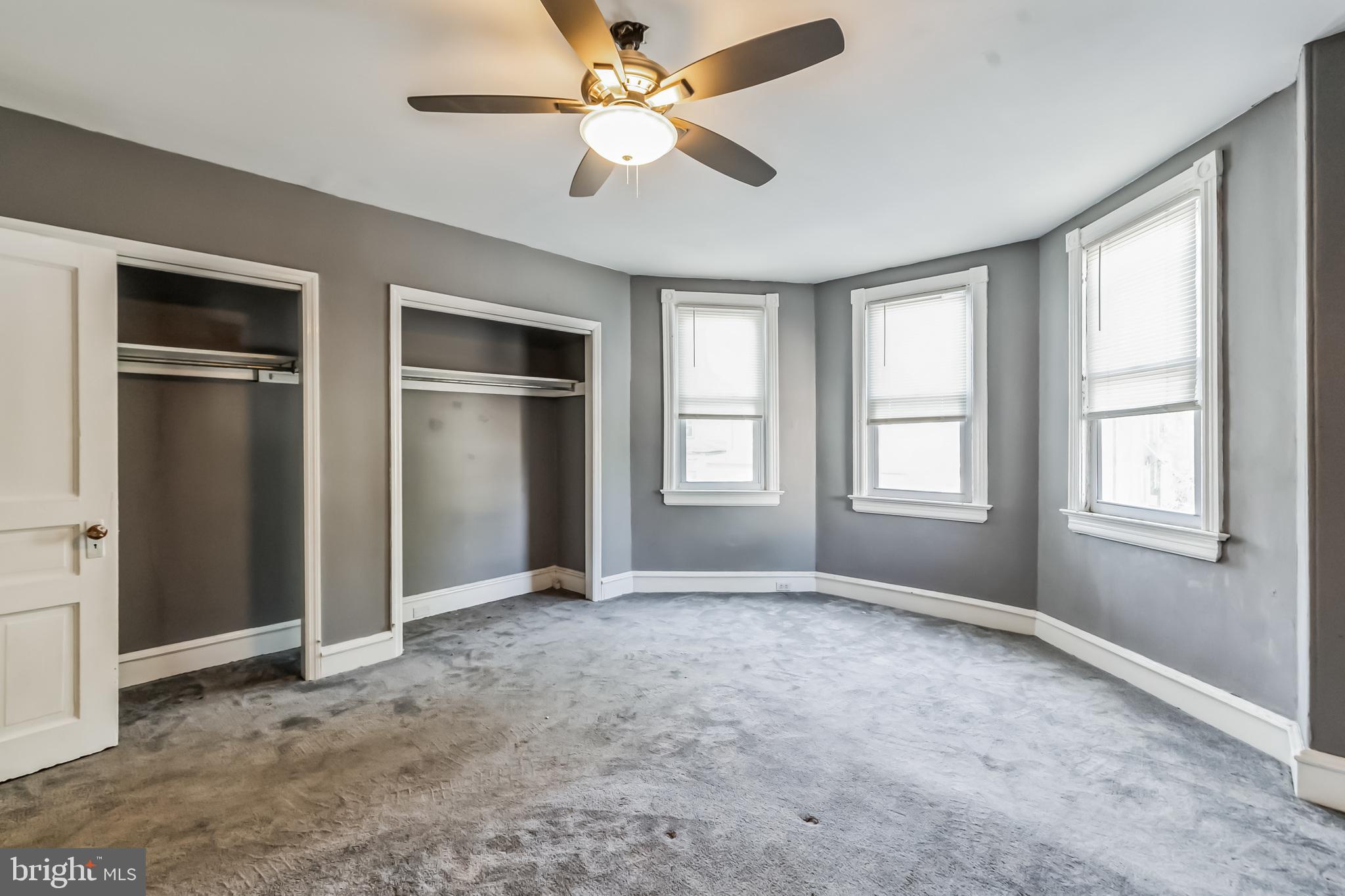 709 Powell Street Gloucester City, NJ 08030 - Photo 19 of 35