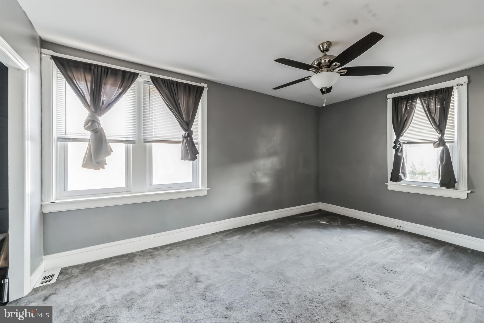 709 Powell Street Gloucester City, NJ 08030 - Photo 21 of 35