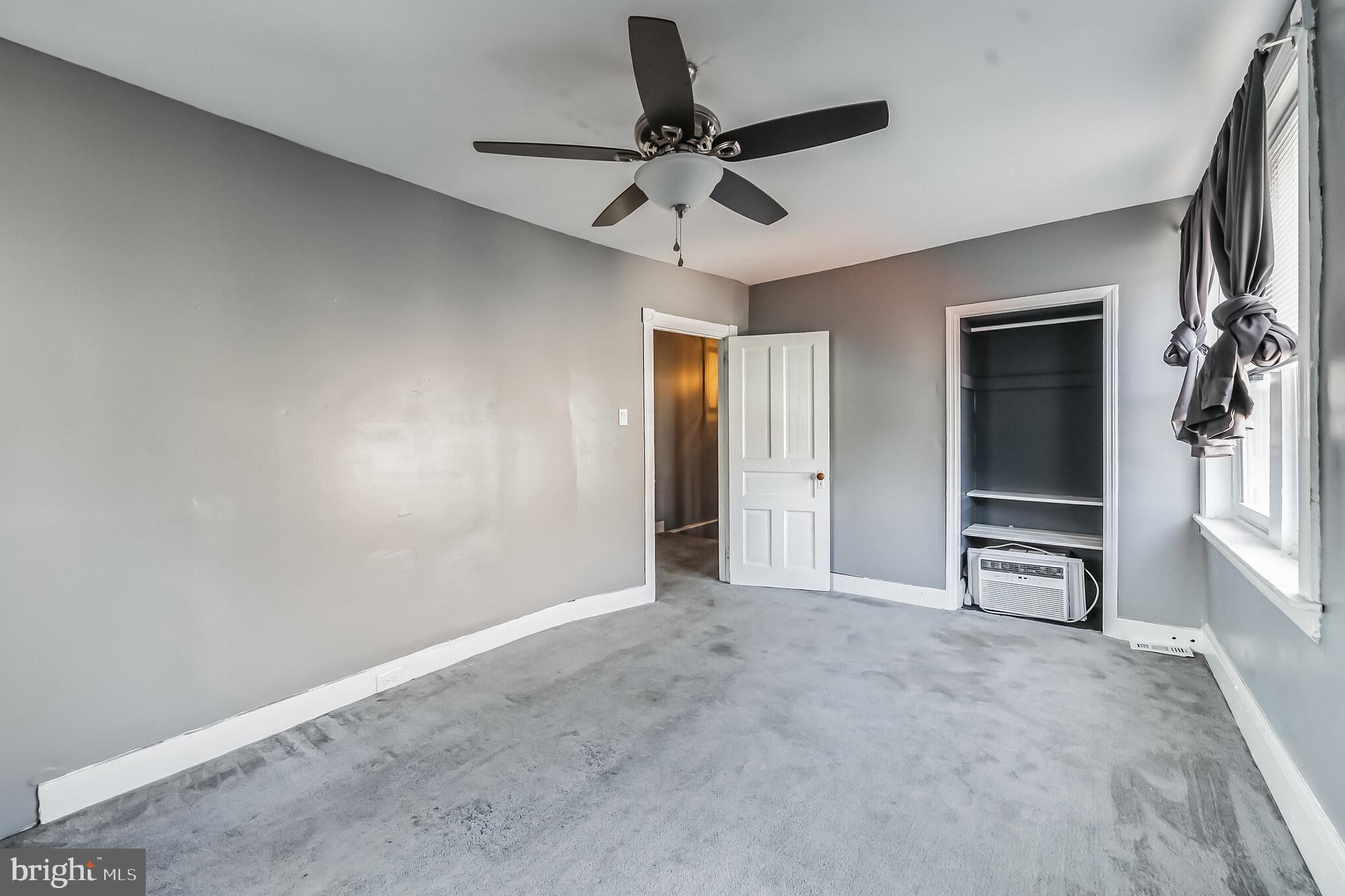 709 Powell Street Gloucester City, NJ 08030 - Photo 22 of 35