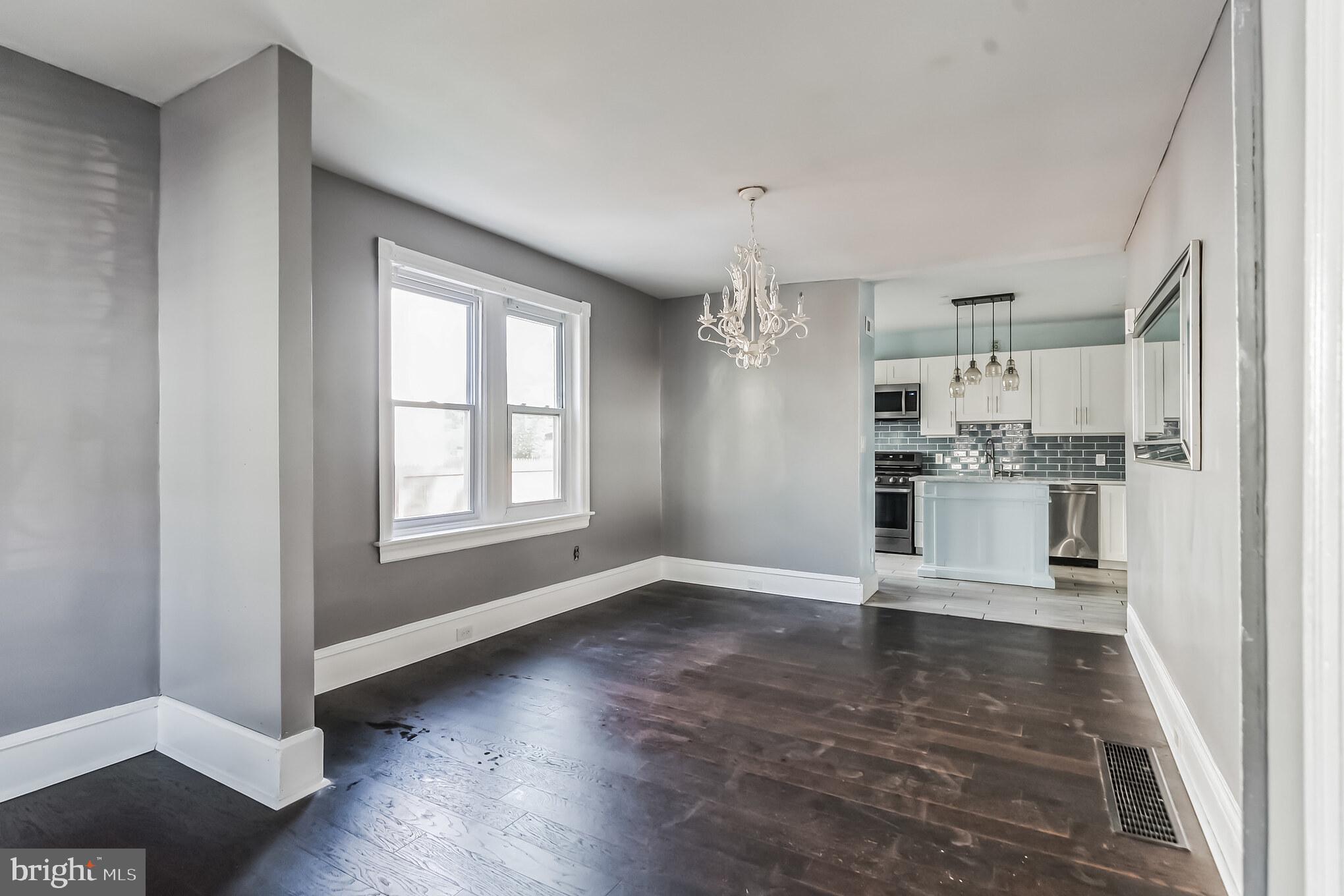 709 Powell Street Gloucester City, NJ 08030 - Photo 5 of 35