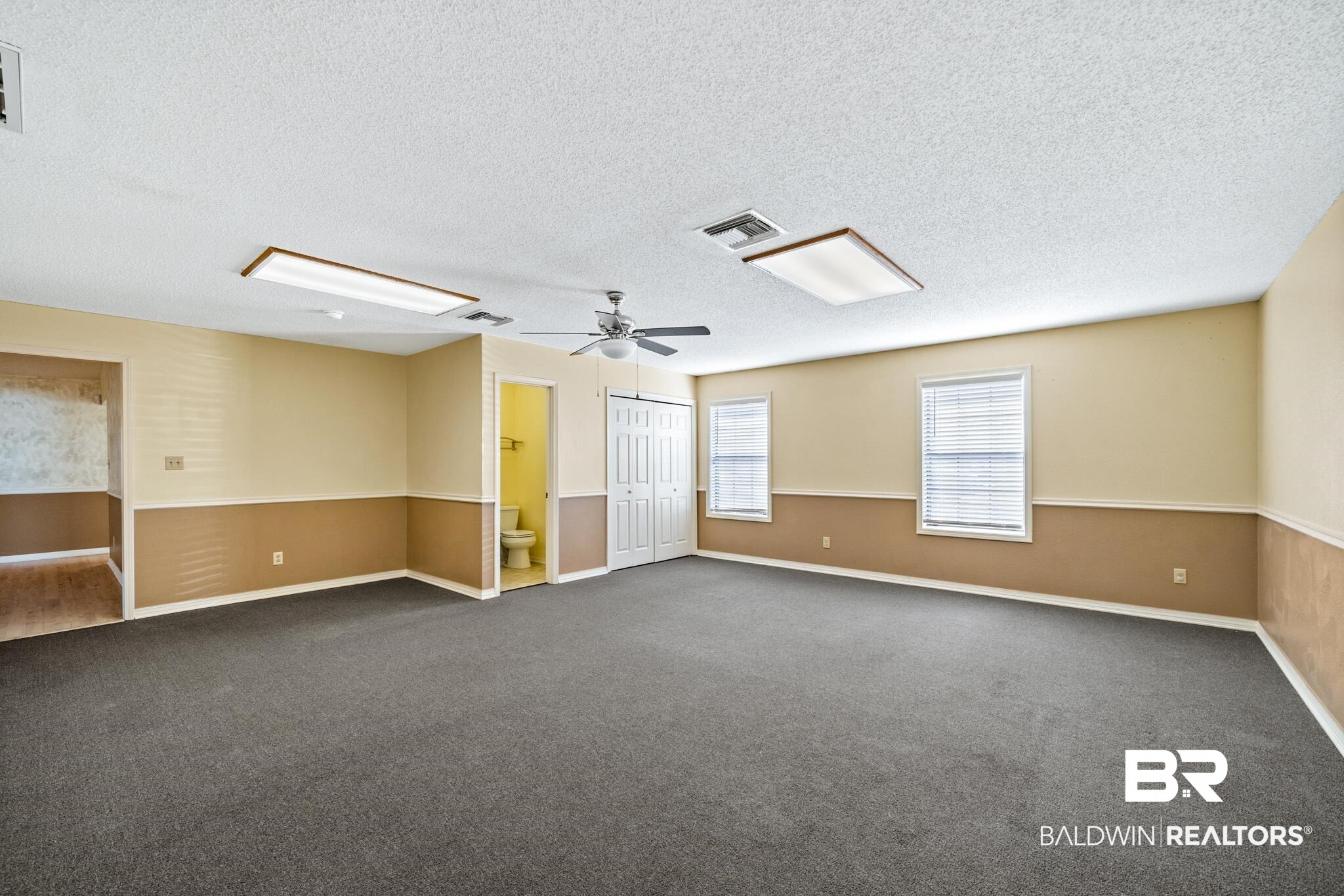 4 Magnolia Circle Foley, AL 36535 - Photo 23 of 44