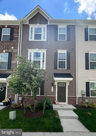 $3,300 | 5455 Cedar Grv Drive, Upper Marlboro, MD 20772