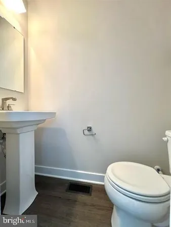 $3,300 | 5455 Cedar Grv Drive, Upper Marlboro, MD 20772