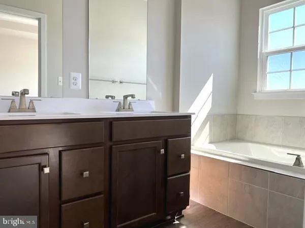 $3,300 | 5455 Cedar Grv Drive, Upper Marlboro, MD 20772