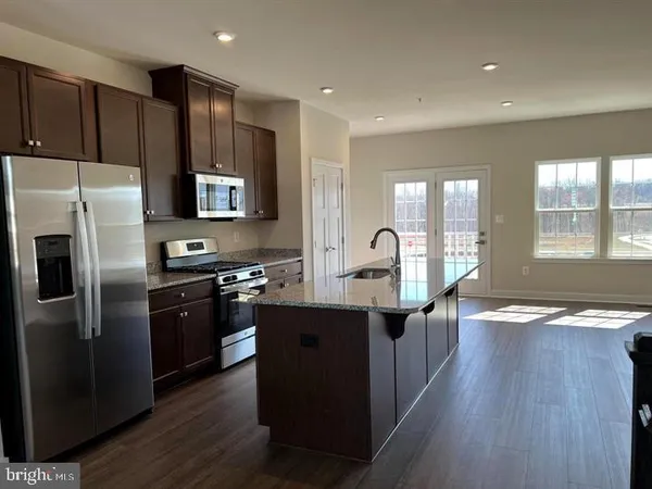 $3,300 | 5455 Cedar Grv Drive, Upper Marlboro, MD 20772