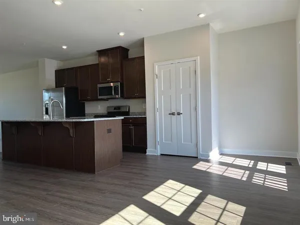 $3,300 | 5455 Cedar Grv Drive, Upper Marlboro, MD 20772