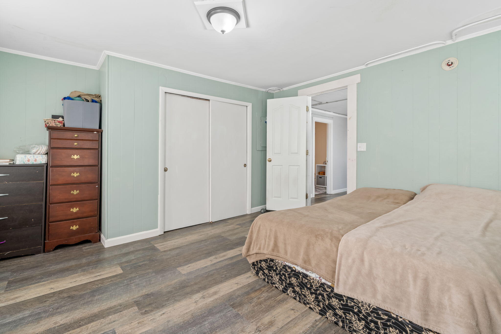 84 Pike Street Biddeford, ME 04005 - Photo 22 of 54 SBC09286