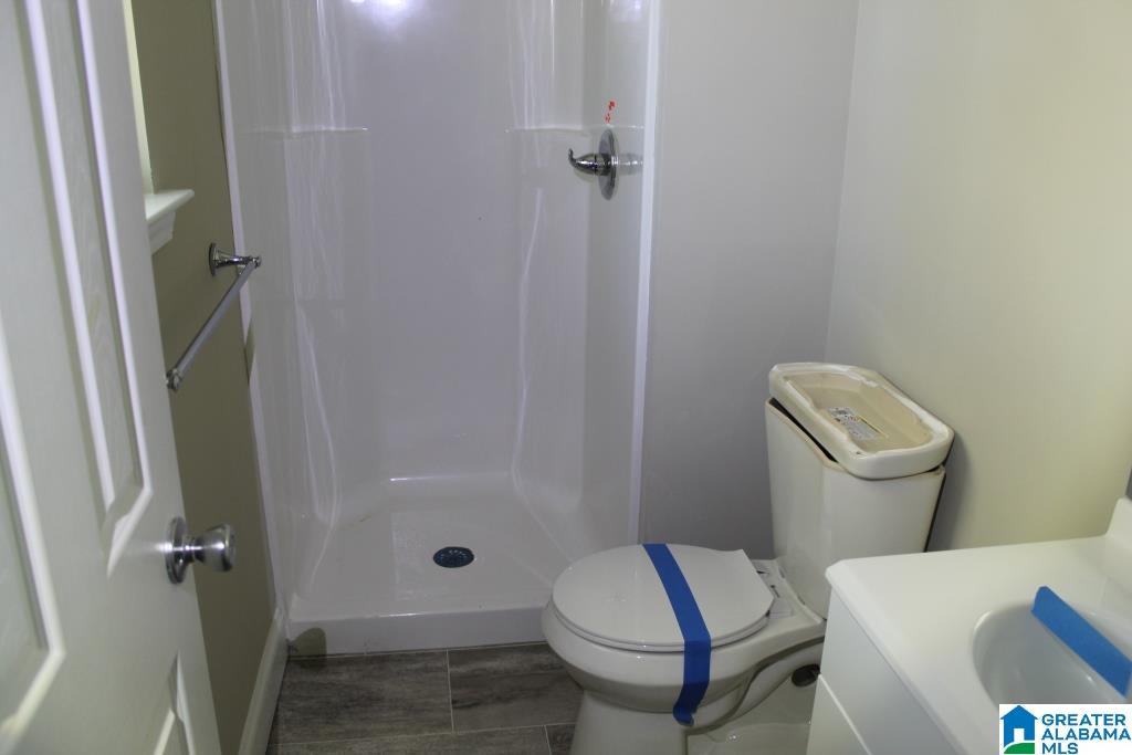 1300 Tarrant Huffman Road Birmingham, AL 35217 - Photo 20 of 24
