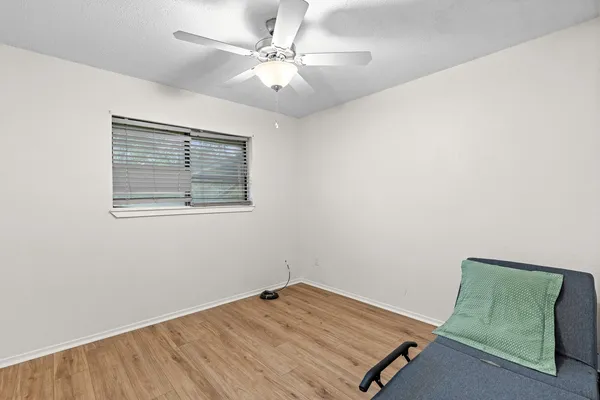 $149,900 | 1208 Clark Street, Marlin, TX 76661