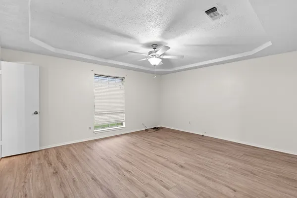 $149,900 | 1208 Clark Street, Marlin, TX 76661