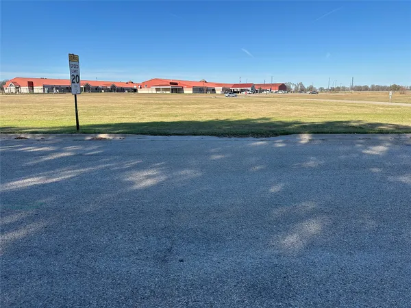 $149,900 | 1208 Clark Street, Marlin, TX 76661