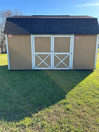 $149,900 | 1208 Clark Street, Marlin, TX 76661
