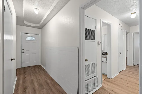 $149,900 | 1208 Clark Street, Marlin, TX 76661