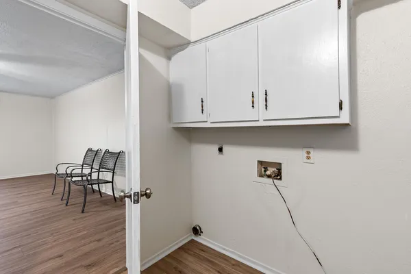 $149,900 | 1208 Clark Street, Marlin, TX 76661