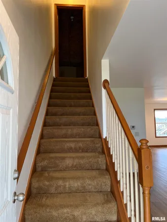 $259,900 | 1467 Old 36, Winchester, IL 62694