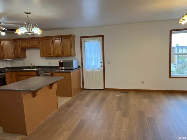 $259,900 | 1467 Old 36, Winchester, IL 62694