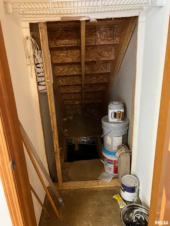 $259,900 | 1467 Old 36, Winchester, IL 62694