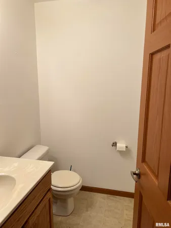 $259,900 | 1467 Old 36, Winchester, IL 62694