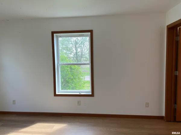 $259,900 | 1467 Old 36, Winchester, IL 62694