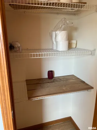 $259,900 | 1467 Old 36, Winchester, IL 62694