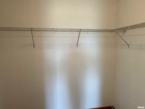 $259,900 | 1467 Old 36, Winchester, IL 62694