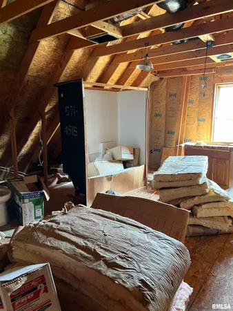 $259,900 | 1467 Old 36, Winchester, IL 62694