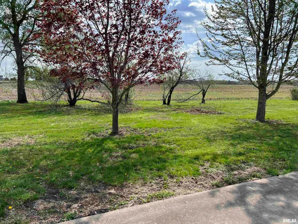 $259,900 | 1467 Old 36, Winchester, IL 62694