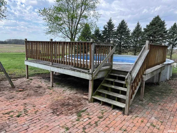 $259,900 | 1467 Old 36, Winchester, IL 62694