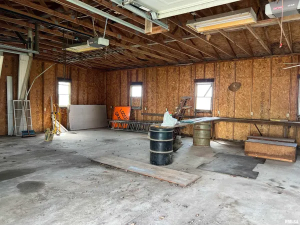 $259,900 | 1467 Old 36, Winchester, IL 62694