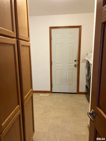 $259,900 | 1467 Old 36, Winchester, IL 62694