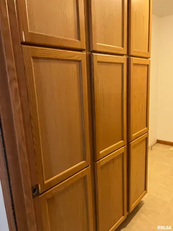 $259,900 | 1467 Old 36, Winchester, IL 62694