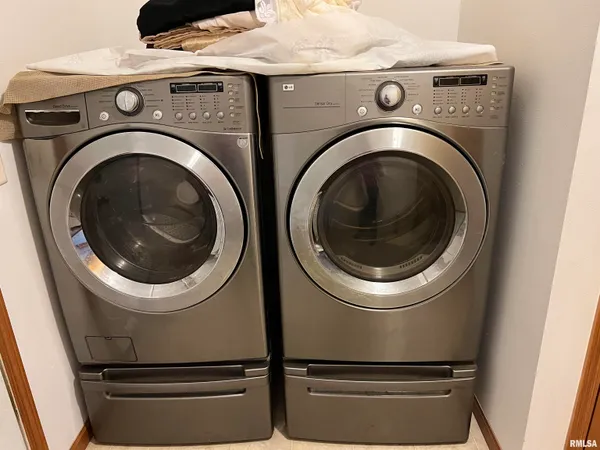 $259,900 | 1467 Old 36, Winchester, IL 62694