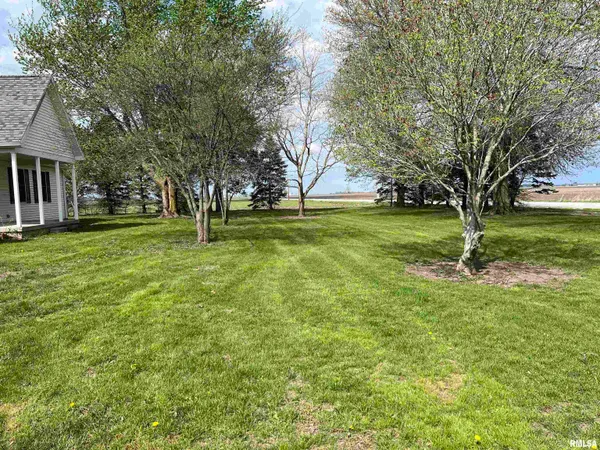 $259,900 | 1467 Old 36, Winchester, IL 62694