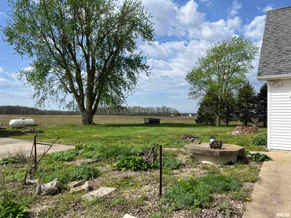 $259,900 | 1467 Old 36, Winchester, IL 62694