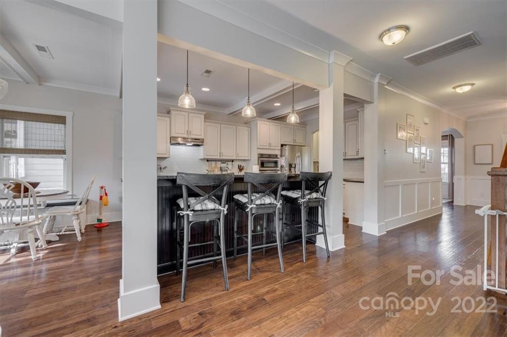 2257 Bluebell Way Tega Cay, SC 29708 - Photo 14 of 45