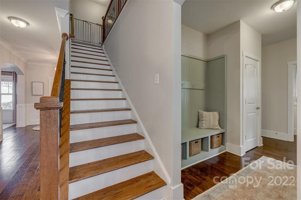 2257 Bluebell Way Tega Cay, SC 29708 - Photo 21 of 45
