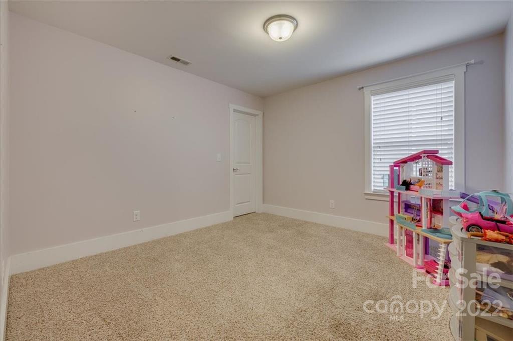 2257 Bluebell Way Tega Cay, SC 29708 - Photo 28 of 45