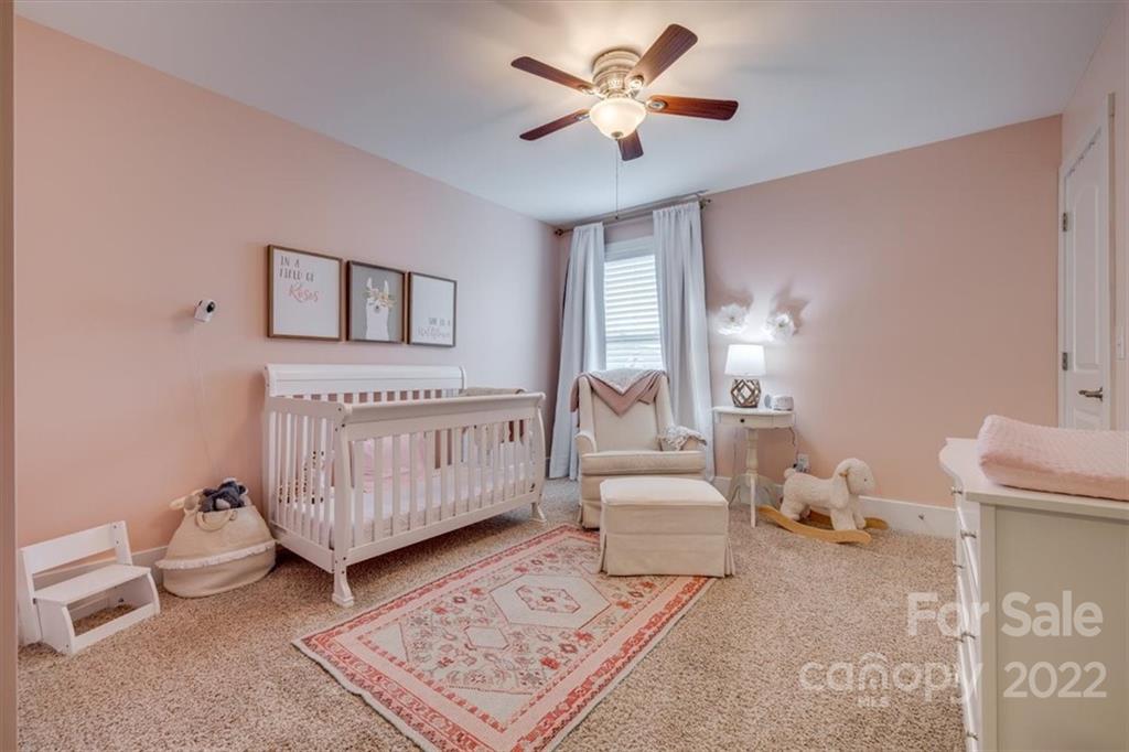 2257 Bluebell Way Tega Cay, SC 29708 - Photo 29 of 45