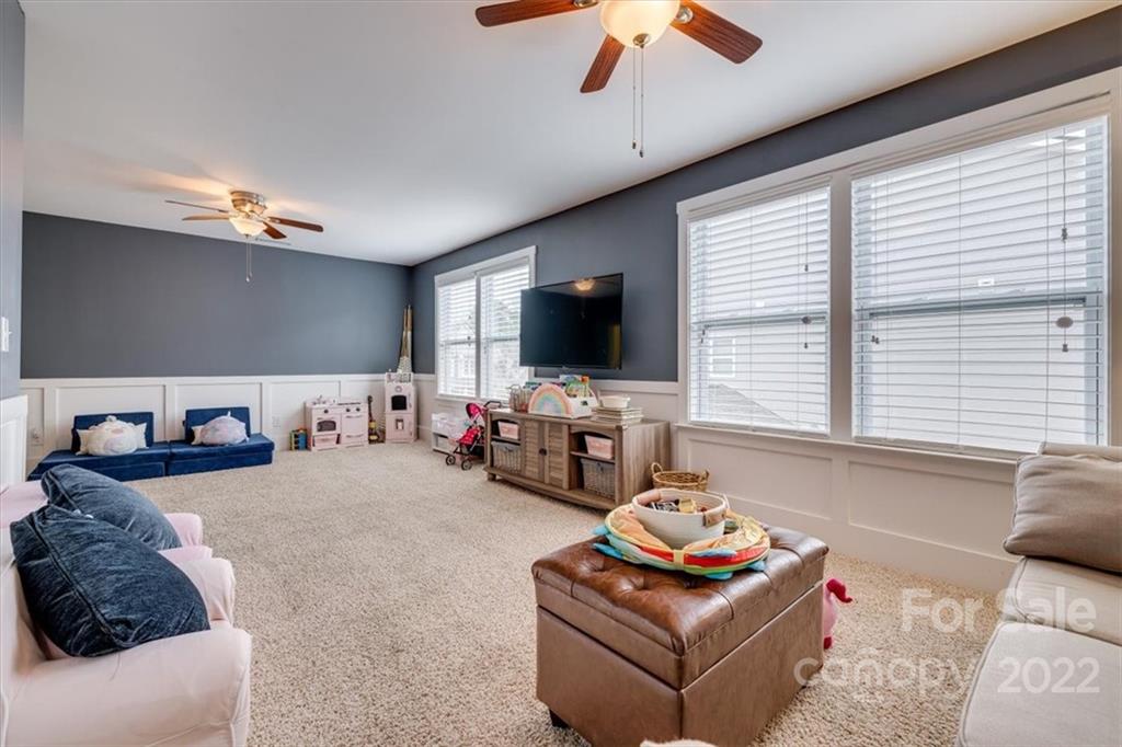 2257 Bluebell Way Tega Cay, SC 29708 - Photo 33 of 45
