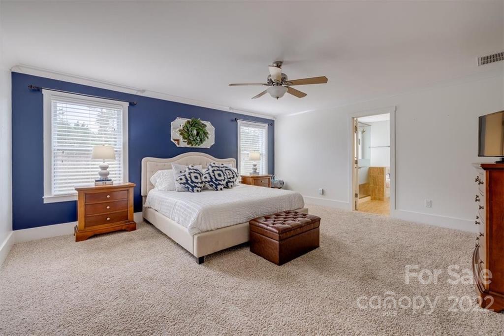 2257 Bluebell Way Tega Cay, SC 29708 - Photo 34 of 45