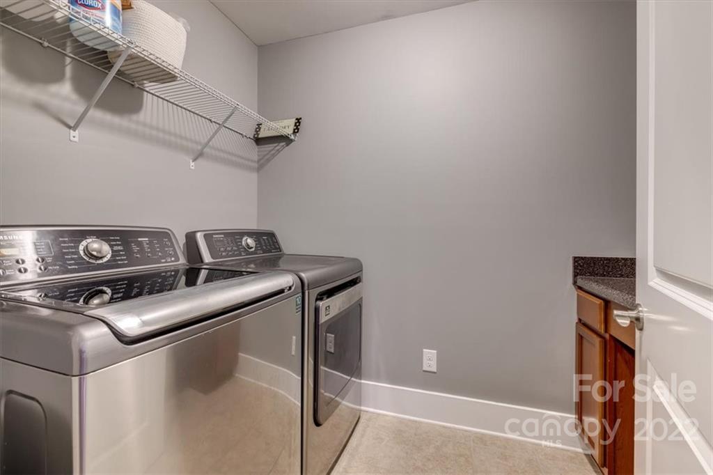 2257 Bluebell Way Tega Cay, SC 29708 - Photo 41 of 45