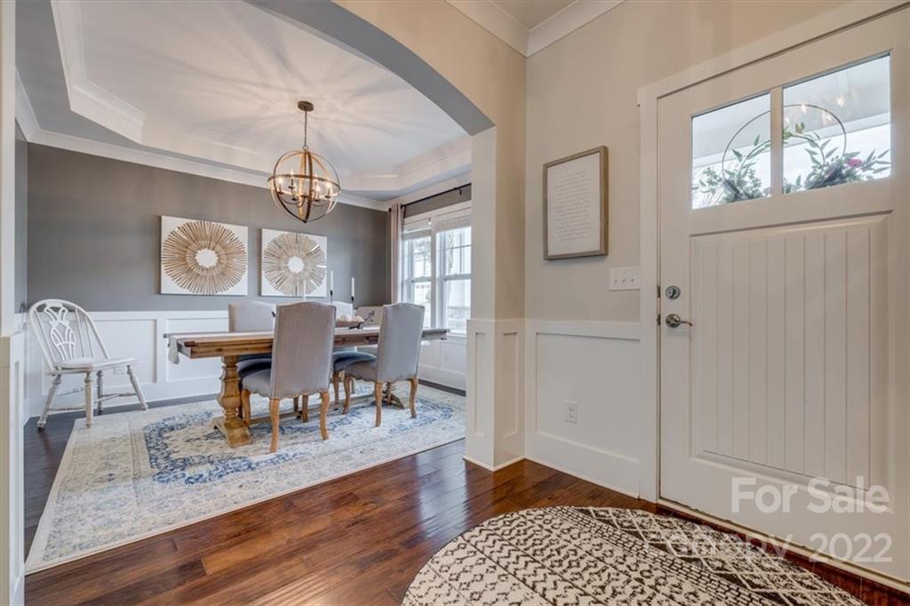 2257 Bluebell Way Tega Cay, SC 29708 - Photo 5 of 45