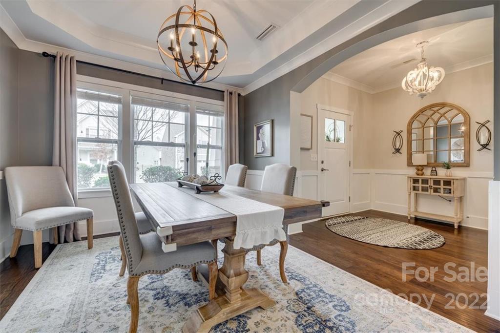 2257 Bluebell Way Tega Cay, SC 29708 - Photo 6 of 45