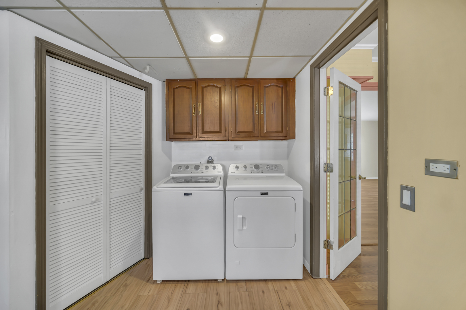 18843 West Deerpath Road Grayslake, IL 60030 - Photo 21 of 35