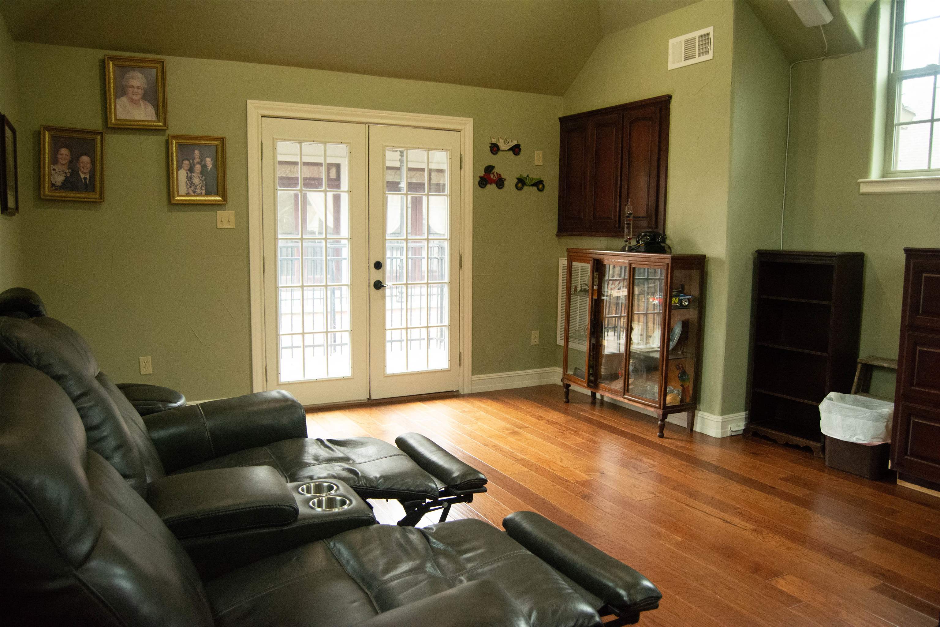 1217 Liston Road Orange, TX 77630 - Photo 25 of 27
