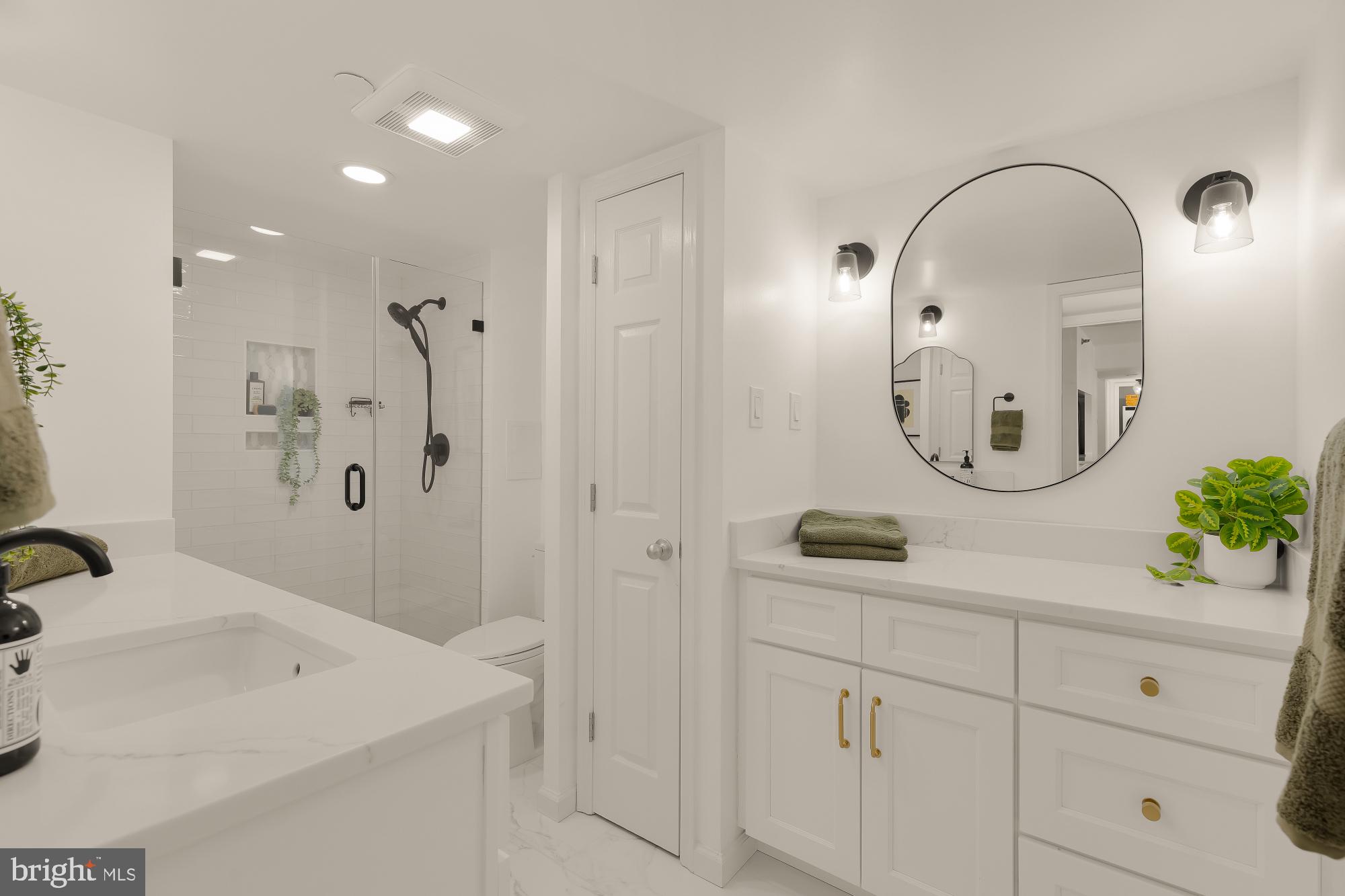 1301 North Courthouse Road, Unit 706 Arlington, VA 22201 - Photo 18 of 31 Gallery Image 18