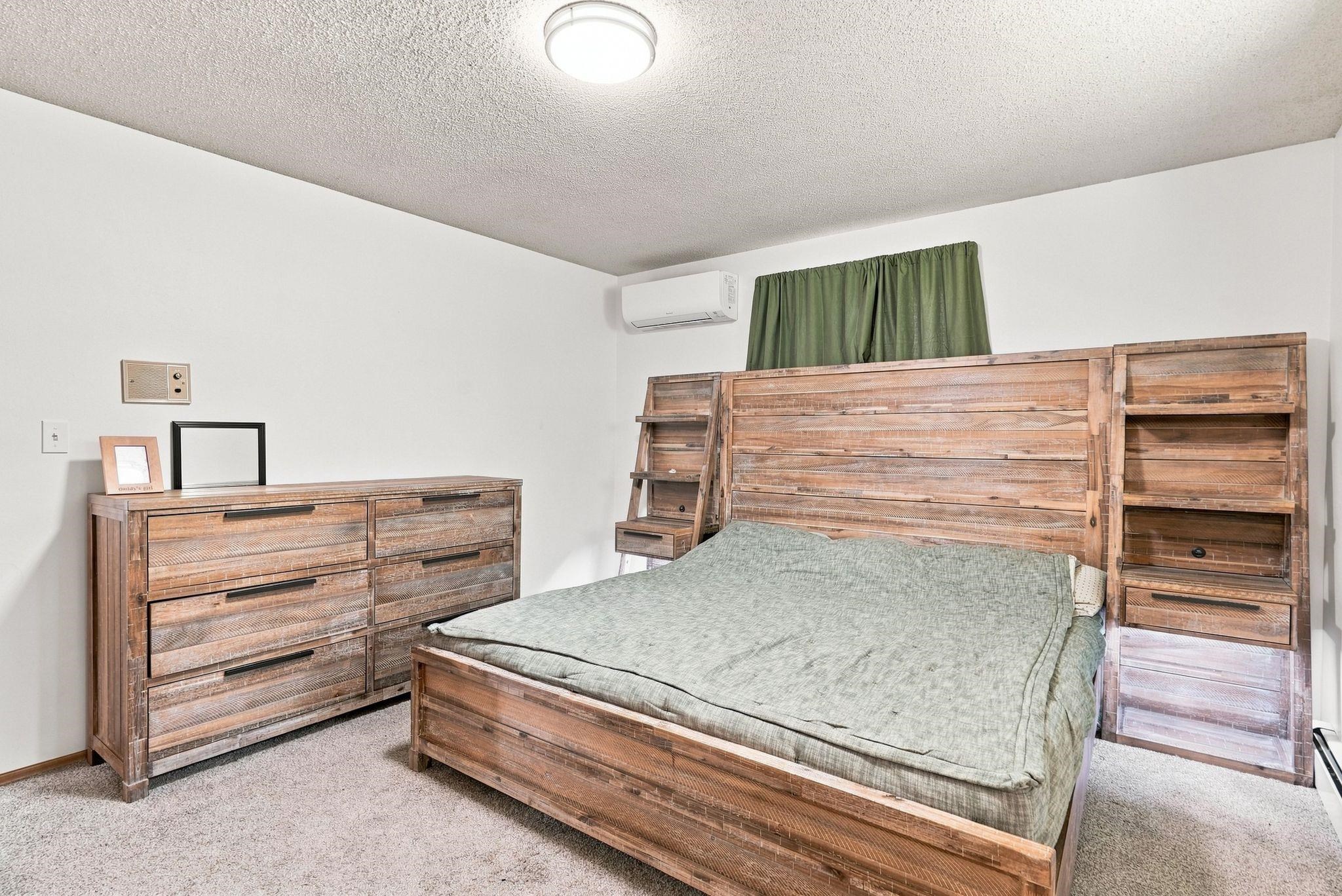 4105 Schafer Road Spokane Valley, WA 99206 - Photo 29 of 50 Gallery Image 29