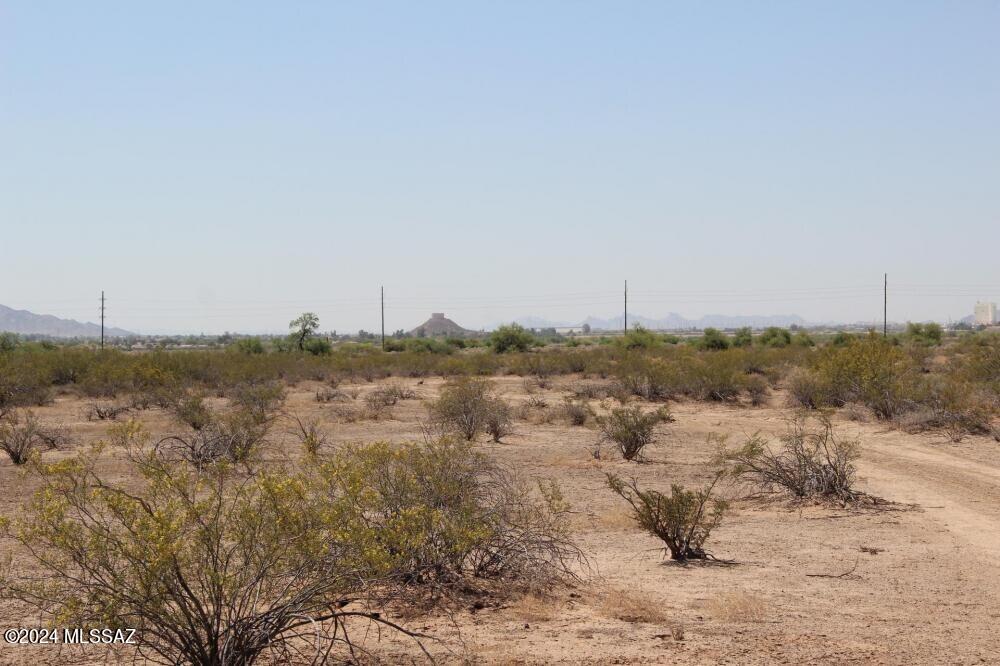 North Burris Road, Unit 1 Casa Grande, AZ 85122 - Photo 12 of 16